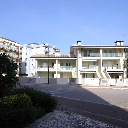 Villa Pomposia Superba Super Accessoriata A Ridosso Della Spiaggia Lido di Pomposa